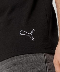 Everestbase.shop8cabe096ba 3