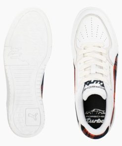 Everestbase.shop8cadb8a41a 2