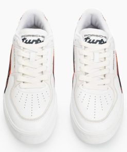 Everestbase.shop8cadb8a41a 3