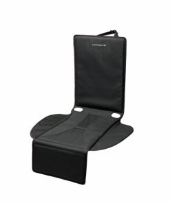 Everestbase.shop8cddedf43f 1