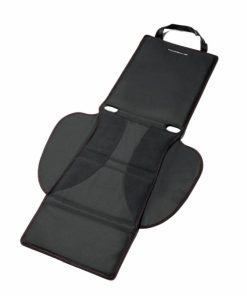 Everestbase.shop8cddedf43f 2