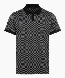 Everestbase.shop8d03eddcbe 1