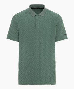 Everestbase.shop8d6f735fd7 1