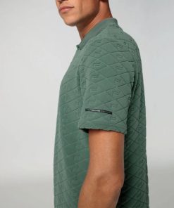 Everestbase.shop8d6f735fd7 3