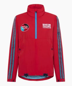 Everestbase.shop8d7949e814 1