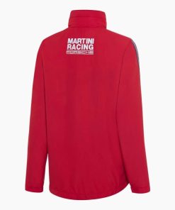 Everestbase.shop8d7949e814 2