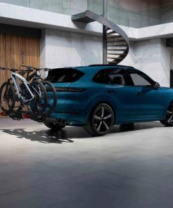 Everestbase.shop8d98f593df 1