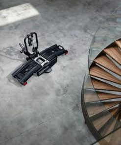 Everestbase.shop8d98f593df 2