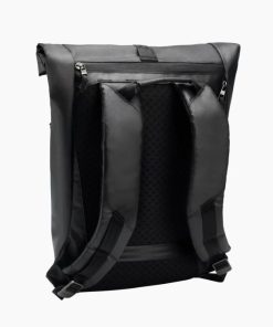 Everestbase.shop8daa3d04b6 2