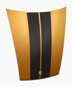 Everestbase.shop8dbbbaaed6 1