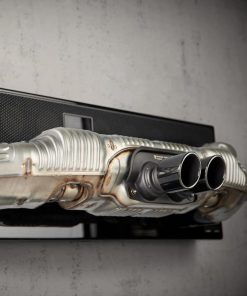 Everestbase.shop8dbf337f94 1