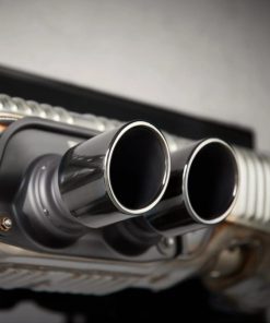 Everestbase.shop8dbf337f94 2