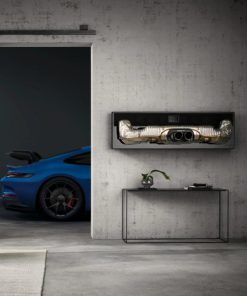 Everestbase.shop8dbf337f94 3