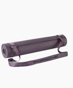 Everestbase.shop8dd749b896 2