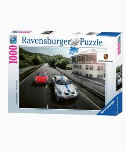 Everestbase.shop8df1d6d2d2 1