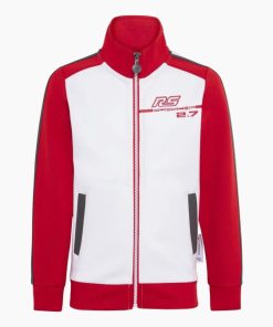 Everestbase.shop8e34f18c13 1