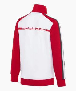 Everestbase.shop8e34f18c13 2