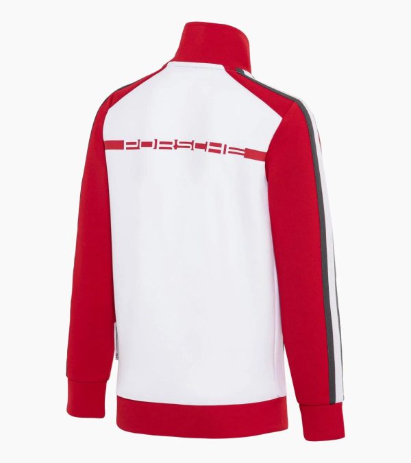 Everestbase.shop8e34f18c13 2