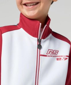 Everestbase.shop8e34f18c13 3