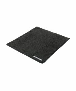 Everestbase.shop8e4405cb91 1