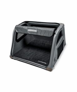 Everestbase.shop8e4405cb91 2