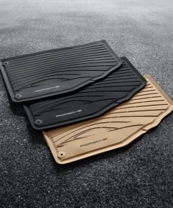 Everestbase.shop8e463038f5 1