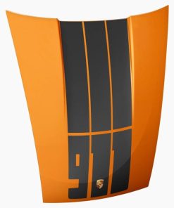 Everestbase.shop8e62c7a2ed 1