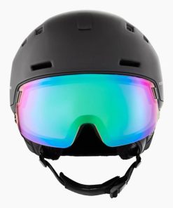 Everestbase.shop8ebbad3504 1