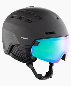 Everestbase.shop8ebbad3504 2