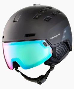 Everestbase.shop8ebbad3504 3