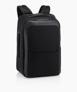 Everestbase.shop8ef50cc98d 1