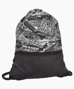 Everestbase.shop8efc2f6a2f 1