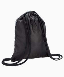 Everestbase.shop8efc2f6a2f 2