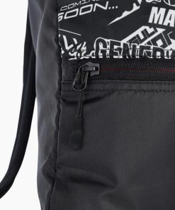 Everestbase.shop8efc2f6a2f 3