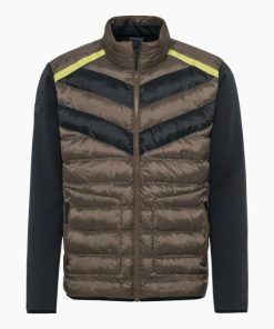 Everestbase.shop8f5eade3e9 1