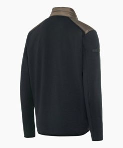 Everestbase.shop8f5eade3e9 2