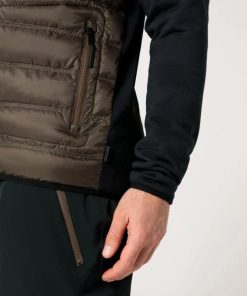 Everestbase.shop8f5eade3e9 3