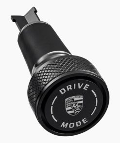 Everestbase.shop8fb16ced8a 1