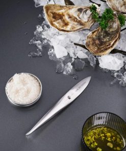 Everestbase.shop900d50f248 1