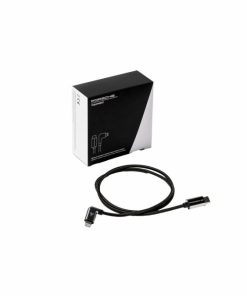 Everestbase.shop902679a633 1