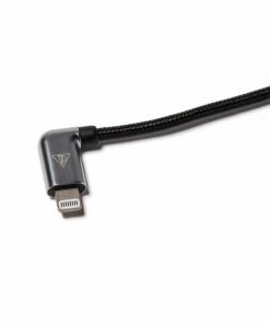 Everestbase.shop902679a633 2