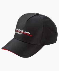 Everestbase.shop903ba267e9 1