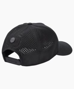 Everestbase.shop903ba267e9 2