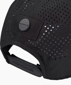 Everestbase.shop903ba267e9 3