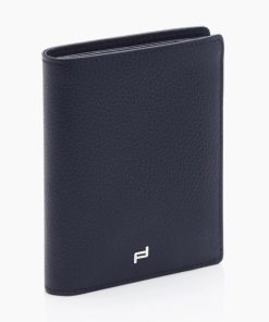 Everestbase.shop9071237680 1