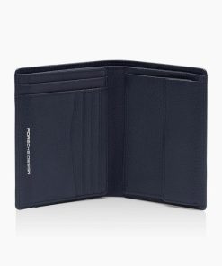 Everestbase.shop9071237680 2