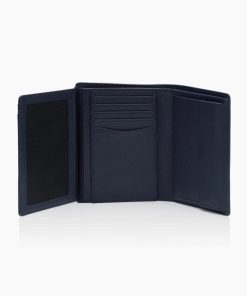 Everestbase.shop9071237680 3