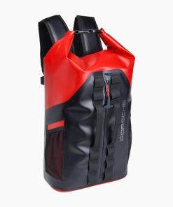 Everestbase.shop90b99b5e51 1