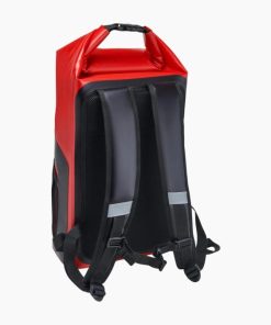 Everestbase.shop90b99b5e51 2