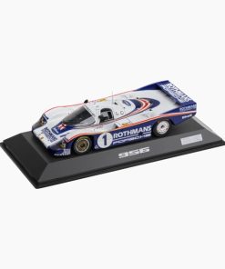 Everestbase.shop91531dff51 3